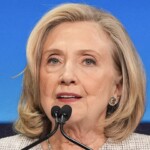 hillary-clinton:-press-‘needs-consistent-narrative-about-danger-trump-poses’