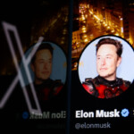 elon-musk-has-faith-in-trump:-‘the-swamp-will-be-drained’