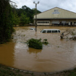 ‘devastating-flooding’-from-helene-besets-north-carolina’s-asheville,-local-death-toll-reaches-30