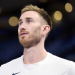 gordon-hayward-retired-despite-interest-from-teams:-‘i’m-at-peace-with-my-career’