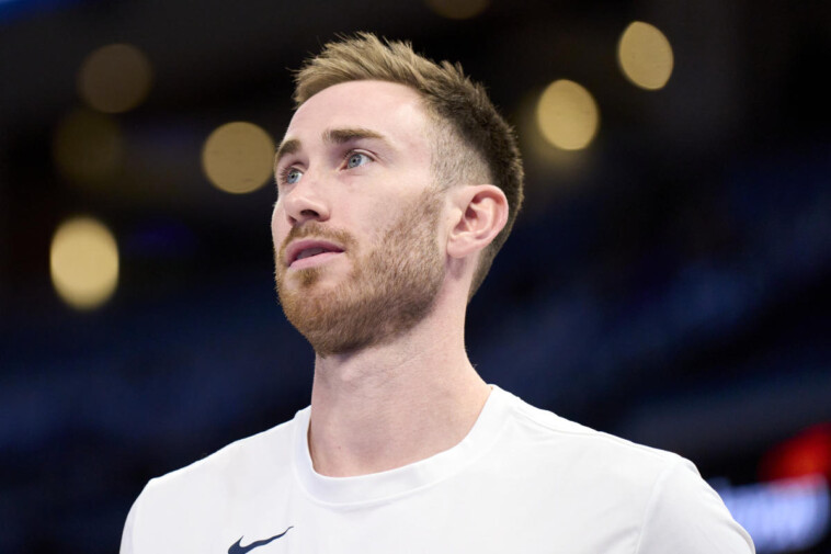 gordon-hayward-retired-despite-interest-from-teams:-‘i’m-at-peace-with-my-career’