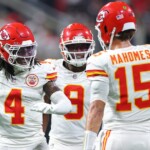 patrick-mahomes-and-chiefs-fear-player’s-scary-injury-update-as-season-struggles-may-get-worse