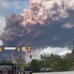 entire-georgia-city-evacuated-as-biolab-fire-creates-dangerous-and-‘unpredictable’-situation