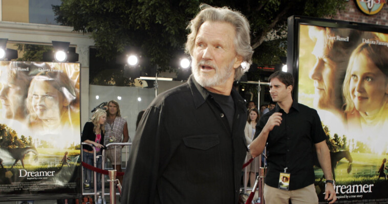 country-music-legend-kris-kristofferson-dies-at-age-88