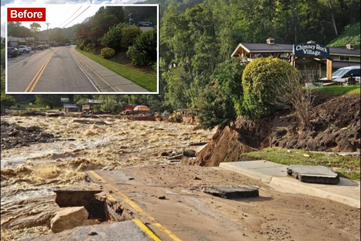 picturesque-north-carolina-mountain-town-destroyed-by-hurricane-helene-as-death-toll-surpasses-100:-‘there’s-just-nothing-left’