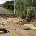 picturesque-north-carolina-mountain-town-destroyed-by-hurricane-helene-as-death-toll-surpasses-100:-‘there’s-just-nothing-left’