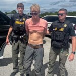 trump-suspect-ryan-routh-to-appear-in-court-on-attempted-assassination-charge