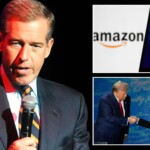 ex-nbc-news-host-brian-williams-in-talks-to-anchor-election-night-coverage-on-amazon:-reports