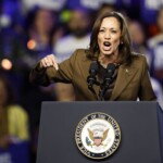 kamala-harris-hosts-las-vegas-rally-in-tight-battle-over-nevada-voters:-‘we-have-to-be-a-little-afraid’