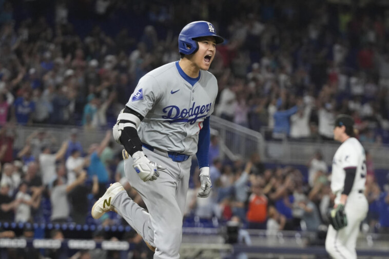 early-look-at-round-1-of-2025-fantasy-baseball-drafts