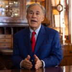 gov.-greg-abbott-says-texas-can’t-afford-a-kamala-harris-presidency-after-spending-$10b-to-secure-border