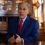 i-only-bused-migrants-to-nyc-because-eric-adams-opened-his-big-mouth-—-and-lied,-texas-gov.-greg-abbott-says