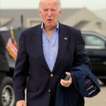 biden-approves-$567m-in-defense-support-for-taiwan,-white-house-says