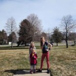 utah-girl’s-drawing-inspires-city-to-build-new-playground-where-her-younger-sisters-can-play