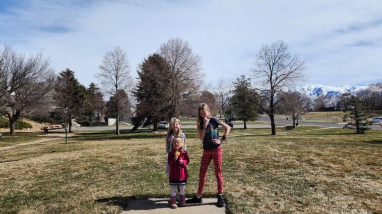 utah-girl’s-drawing-inspires-city-to-build-new-playground-where-her-younger-sisters-can-play