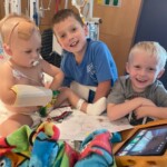 3-indiana-brothers-diagnosed-with-rare-crippling-condition-after-suffering-frequent-headaches