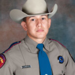 texas-state-trooper-dies-after-being-hit-by-vehicle:-‘lived-a-life-of-service’