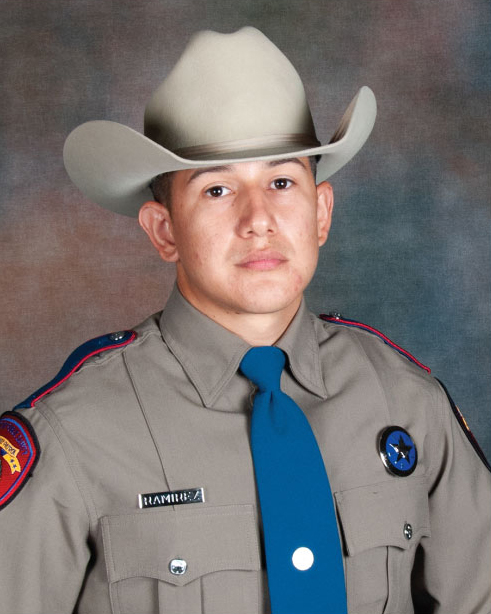 texas-state-trooper-dies-after-being-hit-by-vehicle:-‘lived-a-life-of-service’