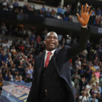 ‘just-a-great-human-being’:-joel-embiid,-adam-silver,-pau-gasol-and-more-react-to-death-of-dikembe-mutombo