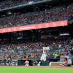 mets-braves-doubleheader:-new-york,-atlanta-vie-for-final-mlb-playoff-spots