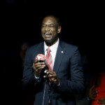 dikembe-mutombo,-nba-legend-and-hall-of-famer,-dies-of-brain-cancer-at-age-58