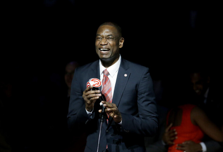 dikembe-mutombo,-nba-legend-and-hall-of-famer,-dies-of-brain-cancer-at-age-58