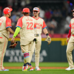 mlb-announces-changes-to-all-star,-regular-season-uniforms-after-player-criticism