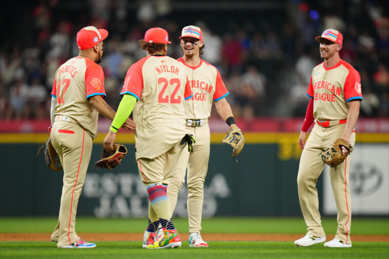 mlb-announces-changes-to-all-star,-regular-season-uniforms-after-player-criticism