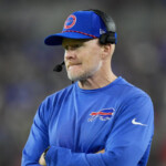 your-call:-should-buffalo-have-punted-on-4th-down?