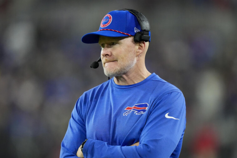 your-call:-should-buffalo-have-punted-on-4th-down?