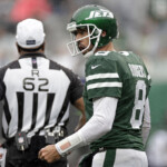 jets-need-to-cater-to-aaron-rodgers-…-not-the-other-way-around