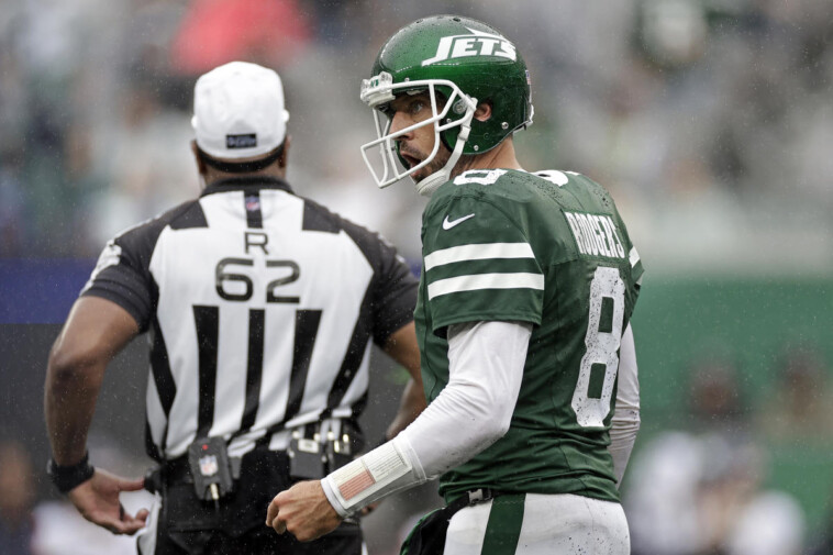 jets-need-to-cater-to-aaron-rodgers-…-not-the-other-way-around