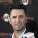 giants-promote-buster-posey-to-president-of-baseball-operations,-replacing-farhan-zaidi