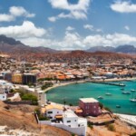 nearly-1,000-tourists-fall-ill-while-visiting-cape-verde-in-africa