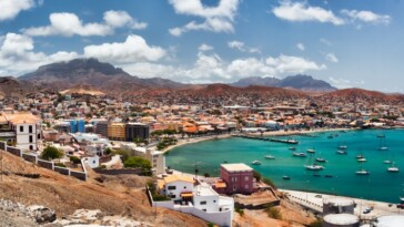 nearly-1,000-tourists-fall-ill-while-visiting-cape-verde-in-africa