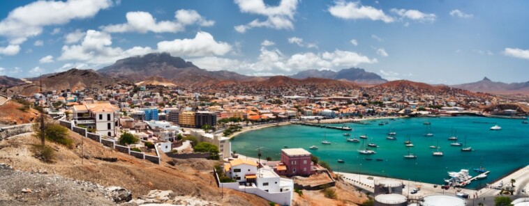 nearly-1,000-tourists-fall-ill-while-visiting-cape-verde-in-africa