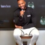 damian-lillard-hit-with-glorilla-question-at-bucks-media-day-after-rapper’s-previous-interest