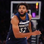 knicks-keeping-expectations-in-check-even-after-karl-anthony-towns-blockbuster-trade