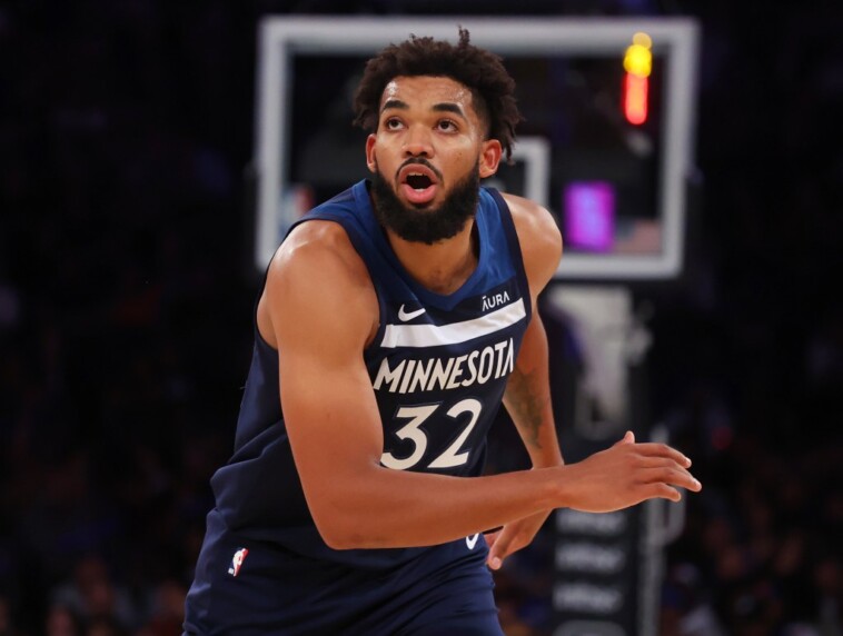 knicks-keeping-expectations-in-check-even-after-karl-anthony-towns-blockbuster-trade