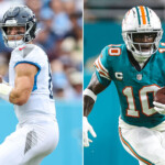 monday-night-football:-how-to-watch-titans-dolphins-live-for-free-in-week-4