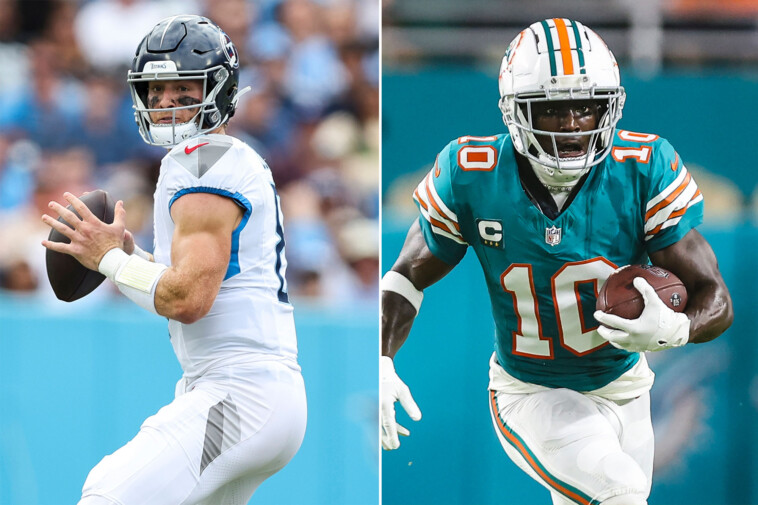 monday-night-football:-how-to-watch-titans-dolphins-live-for-free-in-week-4