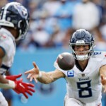 titans-vs.-dolphins-nfl-prediction,-odds:-same-game-parlay-for-‘mnf’