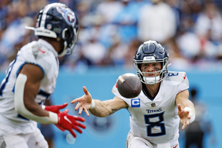 titans-vs.-dolphins-nfl-prediction,-odds:-same-game-parlay-for-‘mnf’