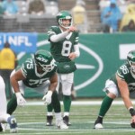 jets’-robert-saleh-backtracks-on-aaron-rodgers-cadence-suggestion-after-ugly-loss