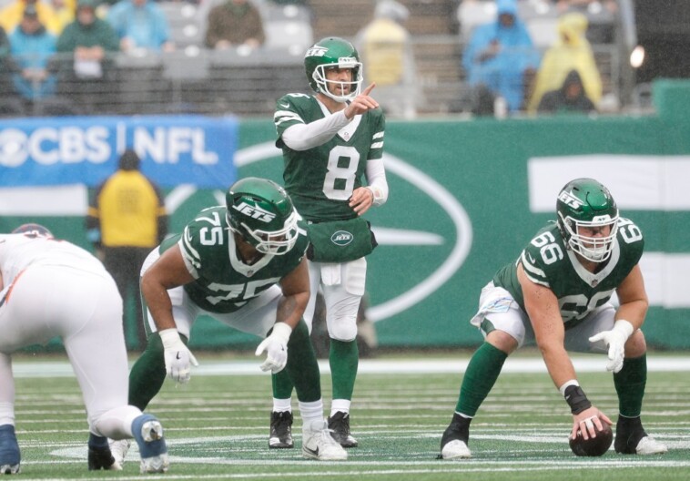 jets’-robert-saleh-backtracks-on-aaron-rodgers-cadence-suggestion-after-ugly-loss