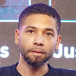 nolte:-disgraced-jussie-smollett-still-claims-to-be-victim-of-‘maga-country!’-trumpers