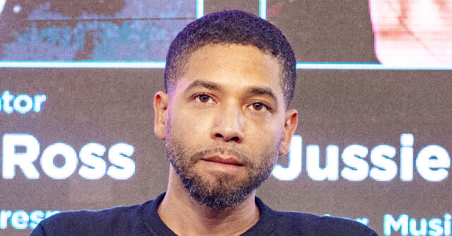 nolte:-disgraced-jussie-smollett-still-claims-to-be-victim-of-‘maga-country!’-trumpers