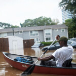 kamala-harris-blasted-for-hurricane-helene-response:-‘awol,’-‘pitiful’