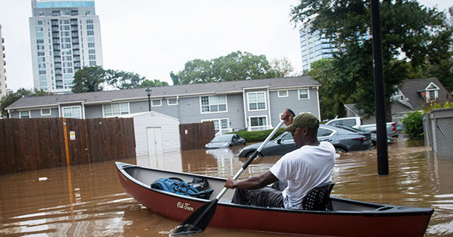 kamala-harris-blasted-for-hurricane-helene-response:-‘awol,’-‘pitiful’