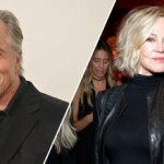 ‘miami-vice’s’-don-johnson’s-secret-to-a-youthful-74-is-being-happily-married:-‘a-bad-marriage-will-age-you’